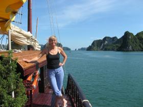 photo coins arrondis