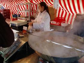 photo coins arrondis