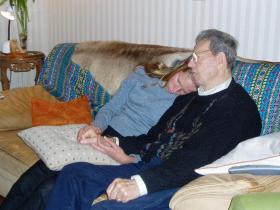 photo coins arrondis