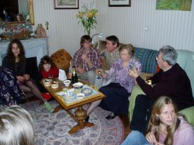 photo coins arrondis