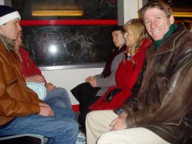 photo coins arrondis