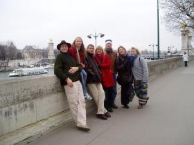 photo coins arrondis