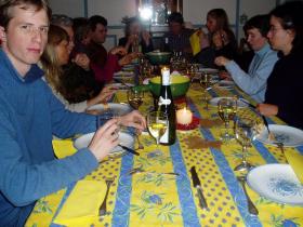 photo coins arrondis