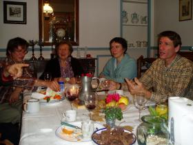 photo coins arrondis