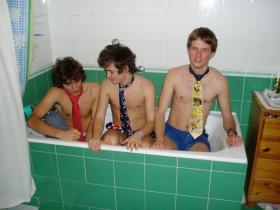 photo coins arrondis