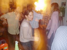 photo coins arrondis