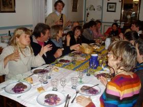 photo coins arrondis