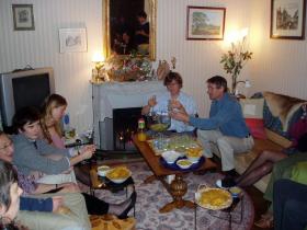 photo coins arrondis