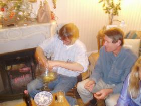 photo coins arrondis