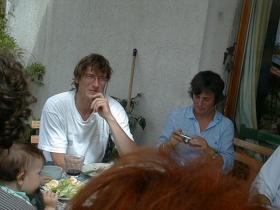 photo coins arrondis