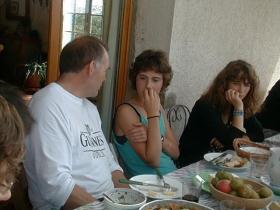 photo coins arrondis