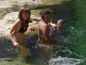 photo coins arrondis