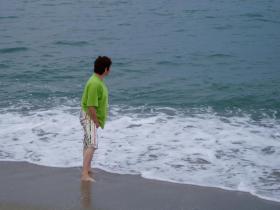 photo coins arrondis