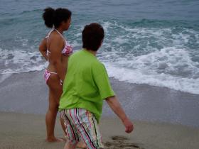 photo coins arrondis