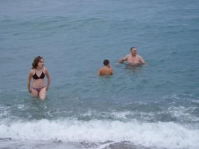 photo coins arrondis