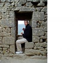 photo coins arrondis