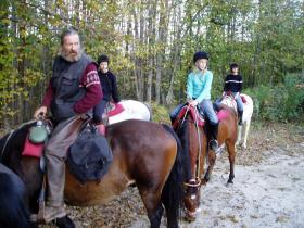 photo coins arrondis