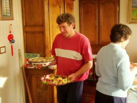 photo coins arrondis