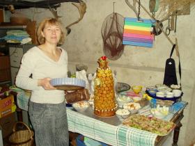 photo coins arrondis