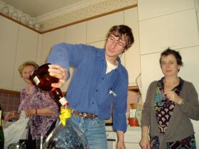 photo coins arrondis