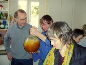 photo coins arrondis