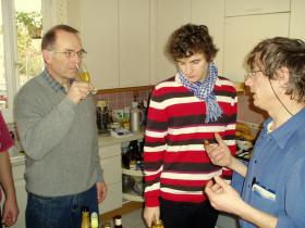 photo coins arrondis