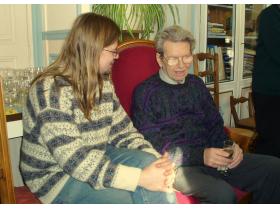 photo coins arrondis