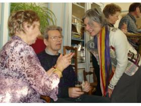 photo coins arrondis