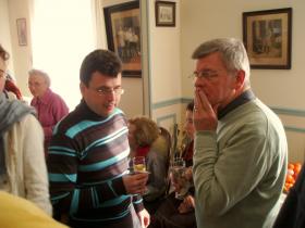 photo coins arrondis