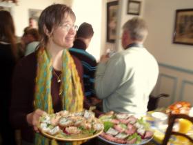 photo coins arrondis