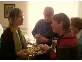 photo coins arrondis