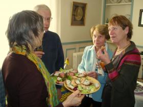 photo coins arrondis