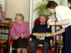 photo coins arrondis