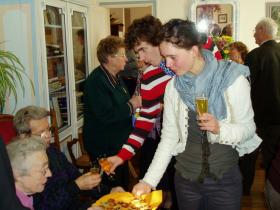 photo coins arrondis