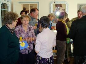 photo coins arrondis