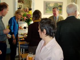 photo coins arrondis