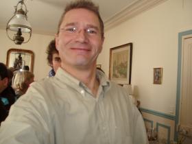 photo coins arrondis