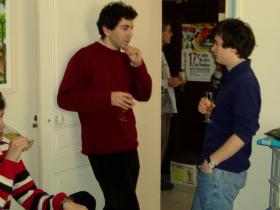 photo coins arrondis