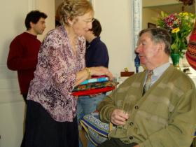 photo coins arrondis