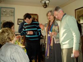 photo coins arrondis