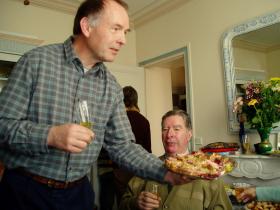 photo coins arrondis