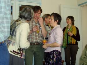 photo coins arrondis