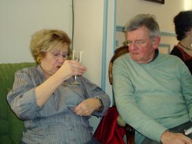 photo coins arrondis