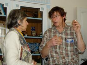 photo coins arrondis