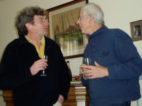 photo coins arrondis