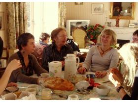 photo coins arrondis