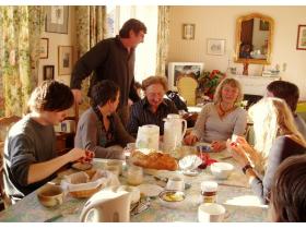 photo coins arrondis