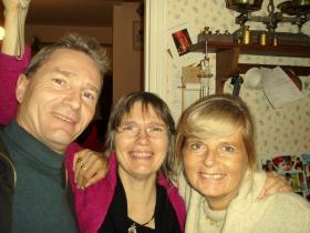 photo coins arrondis