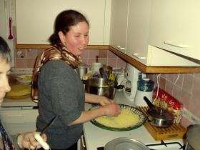 photo coins arrondis