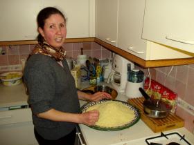 photo coins arrondis